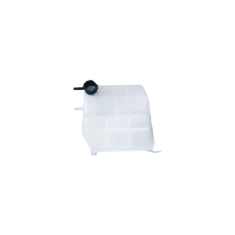 Marelli Yedek Su Deposu Mercedes-Benz X164 - C197 - R197 2006- 10939927