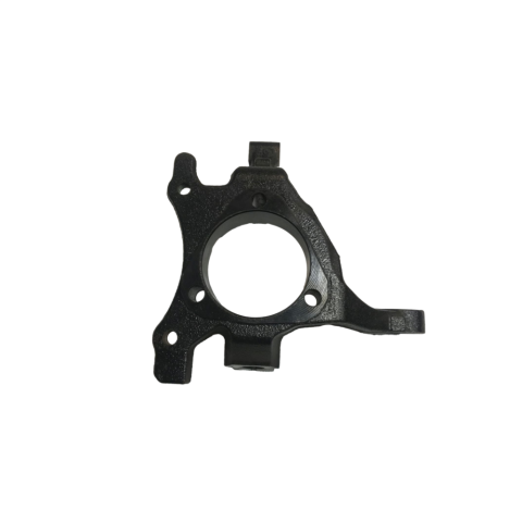 Aks Taşıyıcı Ön Sol Opel Astra H 1.6 GTC 2004-2014 13156037