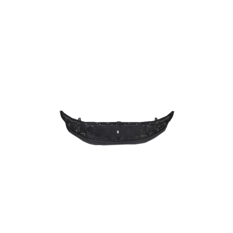 Tampon Koruma Bandı Ön Alt Opel Insignia B 2020- 39148743