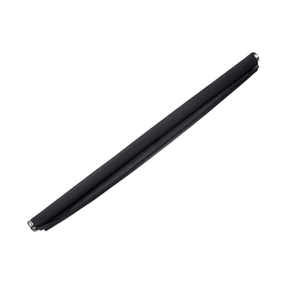 Sunroof Perdesi Siyah 900mm VW CC 2009-2017 3C8877307AAK1