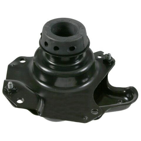 Şanzıman Takozu Volkswagen Polo 1994-2001 6N0199555G