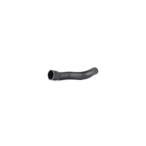 Turbo Hortumu VW A4 - A5 CABA-CABB-CDHA-CDHB-CFKA 2.0 TDI 2008-2016 8K0145737J
