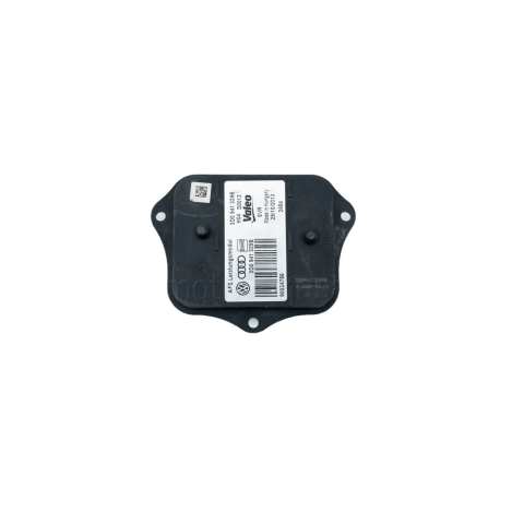 Far Beyni Afs Adaptif Sol/Sağ VW Golf 7 - Passat B7 2010-2016 3D0941329B