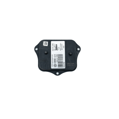 Far Beyni Afs Adaptif Sol/Sağ VW Golf 7 - Passat B7 2010-2016 3D0941329B