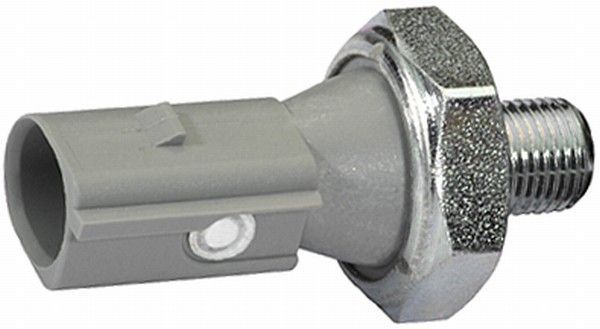 Yag Basınç Müsürü T5 Polo A6 01- Ioe-Vw 038919081M
