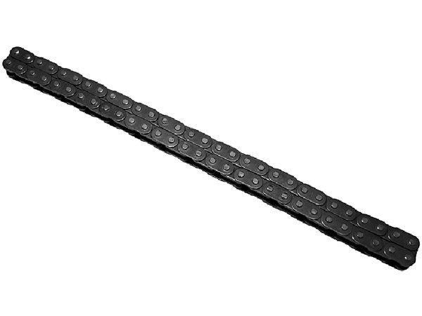 A4 A6 Yag Pompa Zıncırı 01- [Ina] [03G115230]