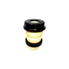 Amortısor Lastıgı 55Mm Vw Golf5 Jetta Passat Leon 1K0412303H