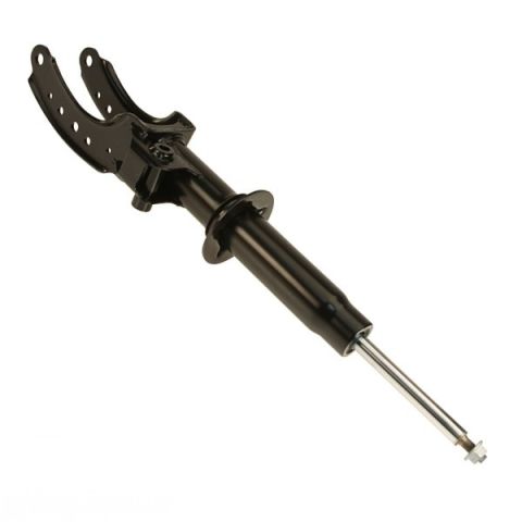 Amortısor On Sol Vw Touareg 03 > 7L6413031L