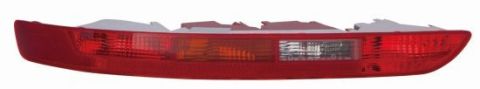 Reflektör Arka Sol Q5 08- Depo 8R0945095