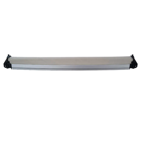 Sunroof Perdesı Grı 755Mm Vw Tıguan Kodıaq 17  5NG877307SZ5G