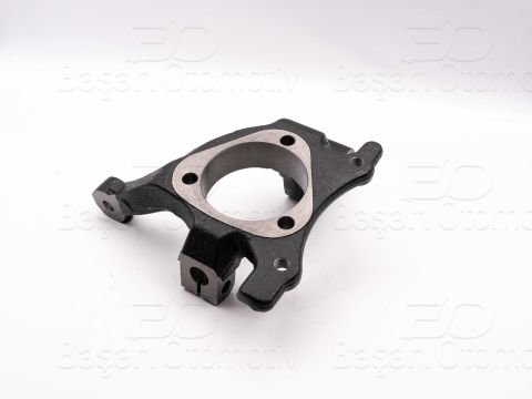 Aks Tasıyıcı On Sag Opel Astra H 1.7 Cdtı 04-14 5308033