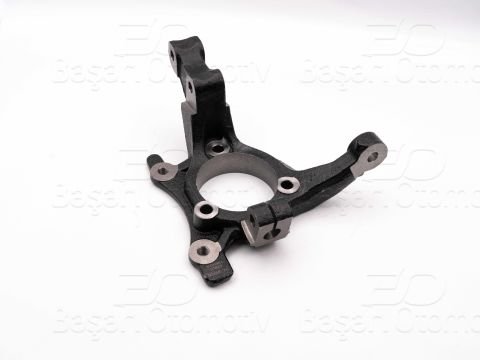 Aks Tasıyıcı On Sag Opel Astra H 1.7 Cdtı 04-14 5308033