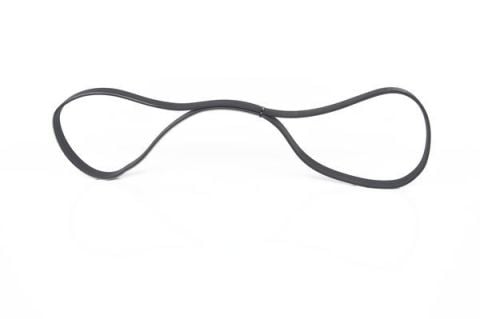 V Kayısı Polo Jetta T4 91-13 Gates 03C260849A