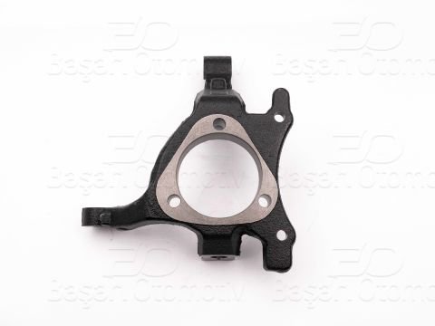 Aks Tasıyıcı On Sag Opel Astra H 1.7 Cdtı 04-14 5308033