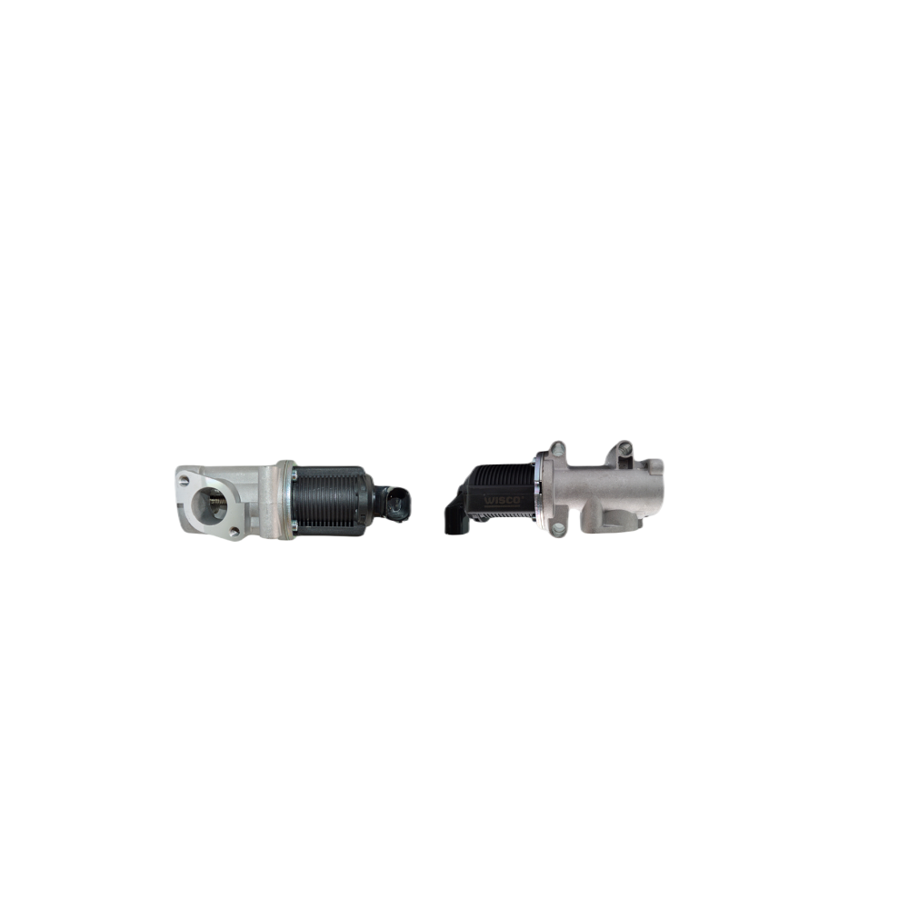 EGR Valfi Opel Astra H - Zafira B - Vectra C Z1.9 DTL 2280058