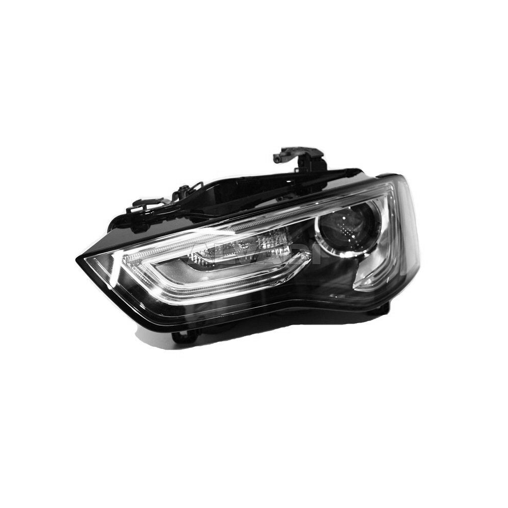 M.Marelli Far Sol - Xenon VW A5 2011-2017 8T0941043C