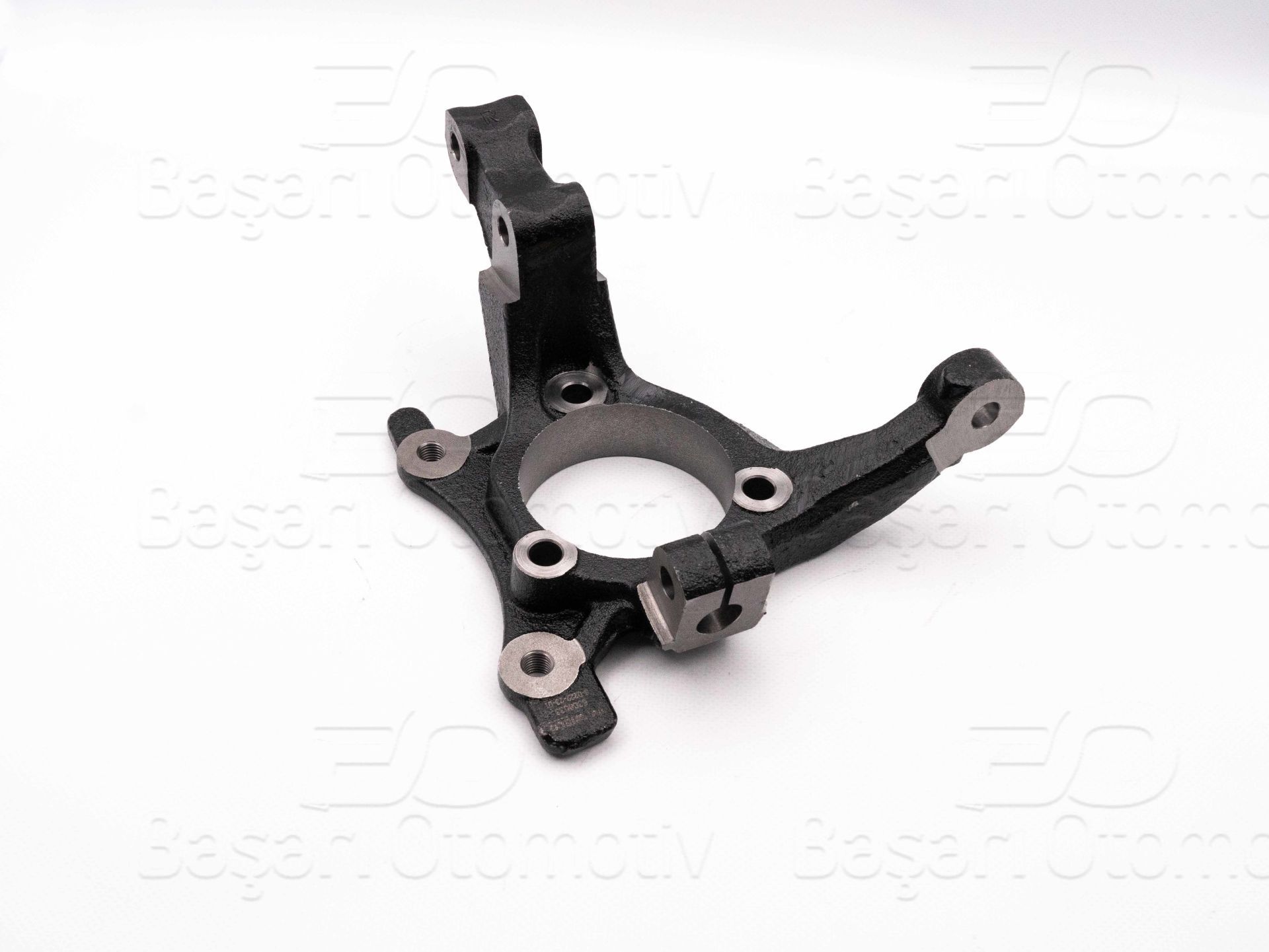 Aks Taşıyıcı Ön Sağ Opel Astra H 1.7 CDTI 2004-2014 13156038