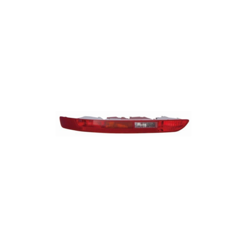 Depo Arka Sol Reflektör VW Q5 8R 8R0945095
