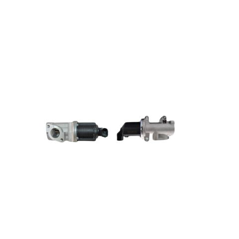 EGR Valfi Opel Astra H - Zafira B - Vectra C Z1.9 DTL 2280058