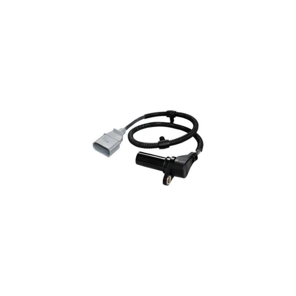 Ioe-Vw Krank Devir Sensörü VW T5 - Passat 1.9 TDI AXB-AVF 2001-2010 038957147F