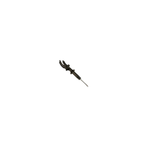 Amortisör Ön Sol VW Touareg 2003- 1266250006 - 7L6413031L - 7L6413031S