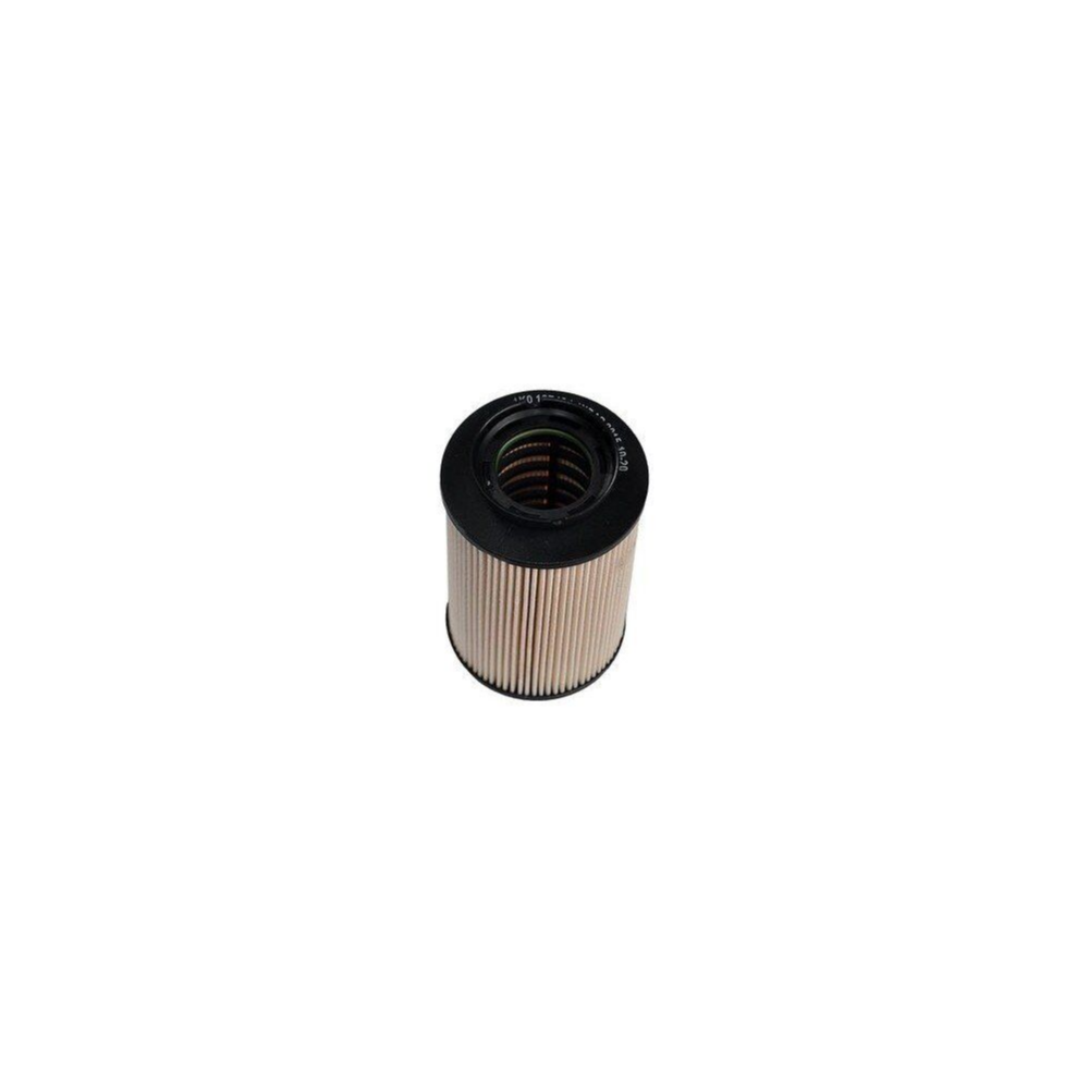 Delphi Yakıt Filtresi 1K0127434A - Uygun Fiyat