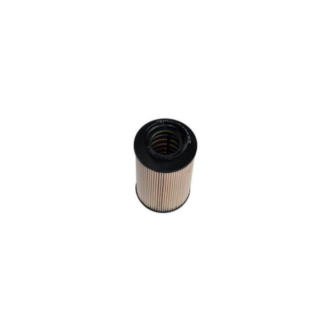 Delphi Yakıt Filtresi 1K0127434A - Uygun Fiyat