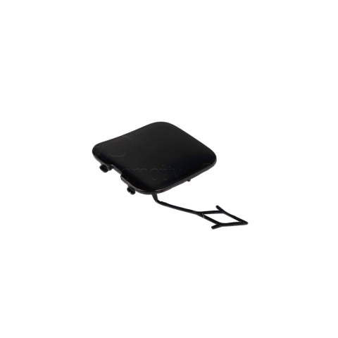 Tampon Çeki Demir Kapağı Arka Opel Astra J NB Sedan 2012- 1405148 - 20886337