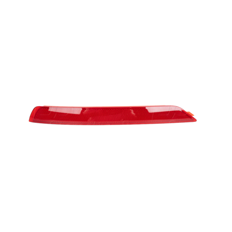 Tampon Reflektörü Arka Sağ Seat Leon 2009-2013 1P0945106D