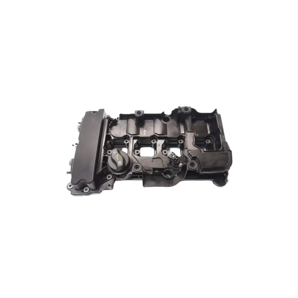 Kulbütör Kapağı Mercedes-Benz C-Serisi W204 - E-Serisi W212 - SLK R172 2710101730