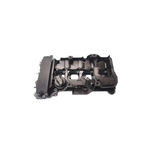 Kulbütör Kapağı Mercedes-Benz C-Serisi W204 - E-Serisi W212 - SLK R172 2710101730