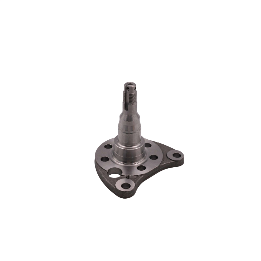 Porya Arka Sağ VW Passat - Polo - Golf 2 - Golf 3 1.0 1984- 191501118