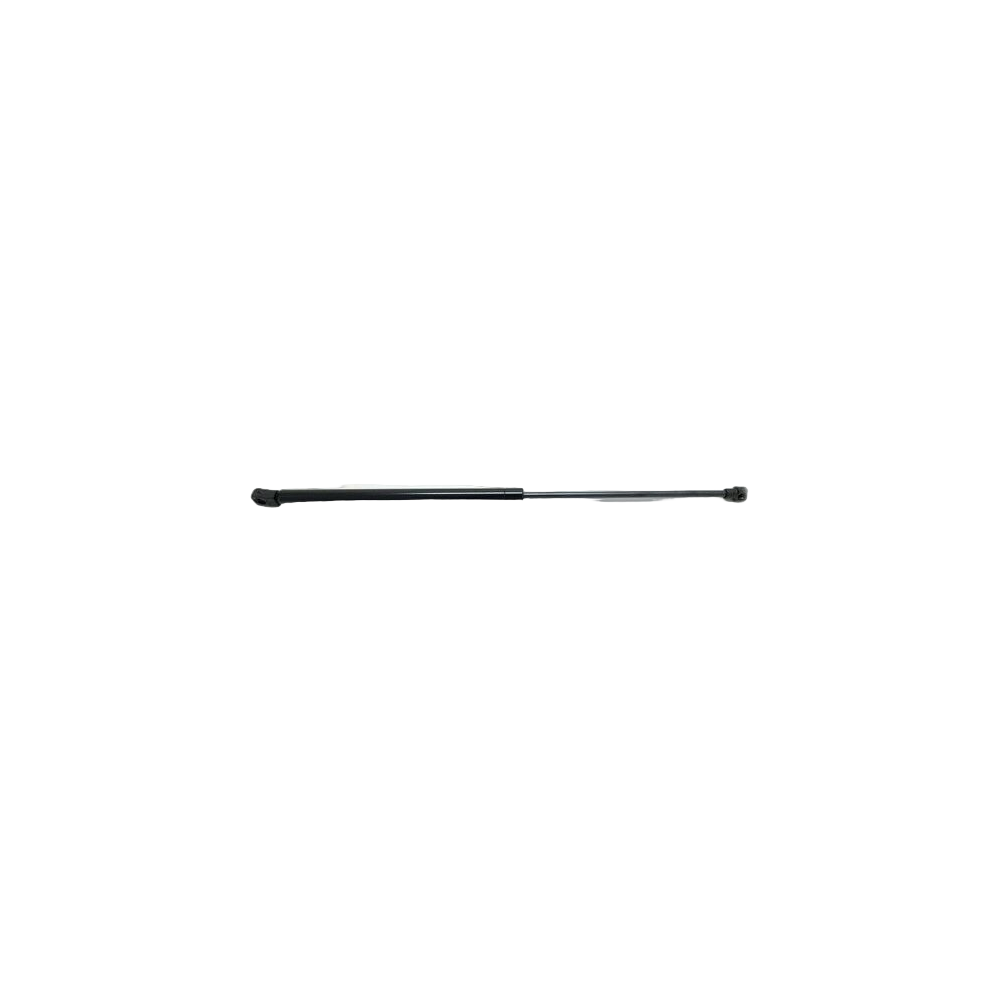 Bagaj Amortisörü Chevrolet Nubira 2005-2011 818179411 96306833 96557538 Y120840
