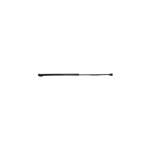 Bagaj Amortisörü Chevrolet Nubira 2005-2011 818179411 96306833 96557538 Y120840