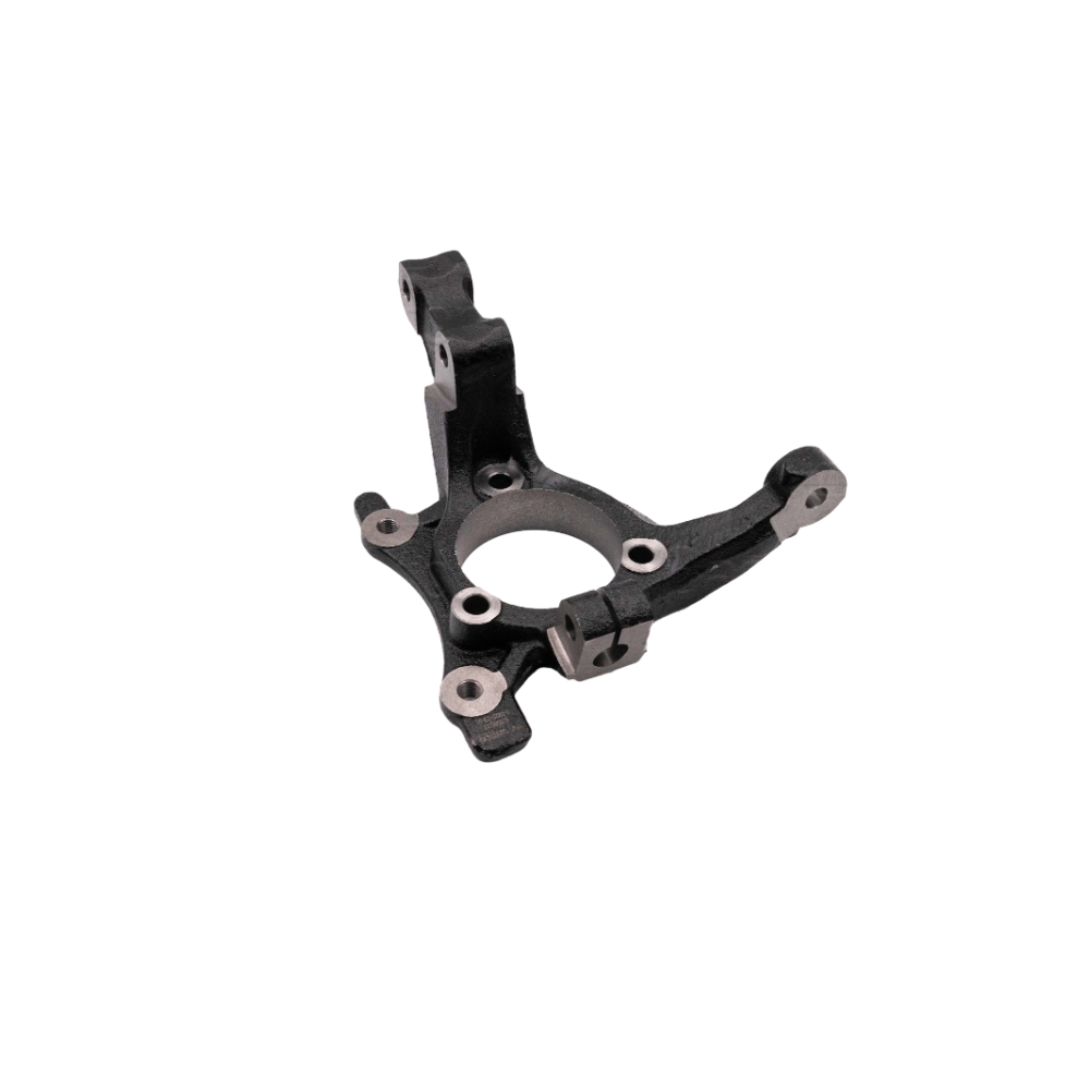 Aks Taşıyıcı Ön Sağ Opel Astra H 1.7 CDTI 2004-2014 13156038