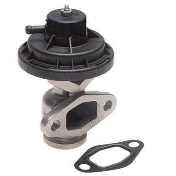Pierburg EGR Valfi Volkswagen Golf 4 - Bora - Caddy - Audi A3 1999-2005 038131501C
