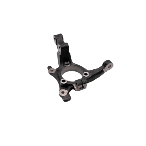 Aks Taşıyıcı Ön Sağ Opel Astra H 1.7 CDTI 2004-2014 13156038