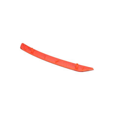 Tampon Reflektörü Arka Sağ Seat Leon 2009-2013 1P0945106D