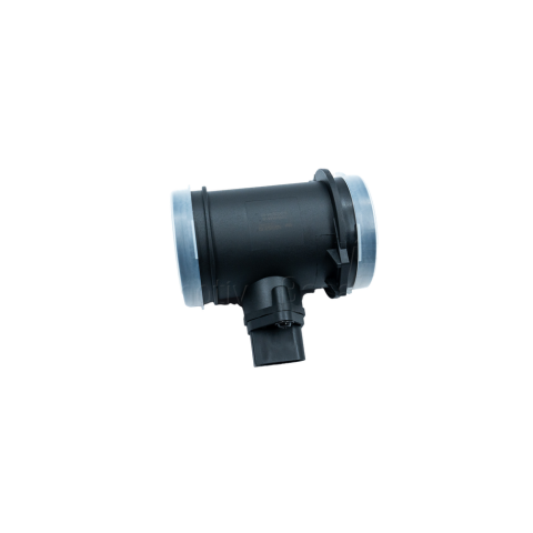 Hava Debimetresi VW Passat B5 - Audi A6 C5 2.5TDI 1997- 059906461B