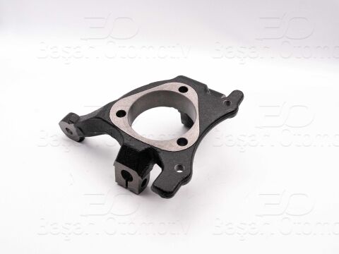 Aks Taşıyıcı Ön Sağ Opel Astra H 1.7 CDTI 2004-2014 13156038