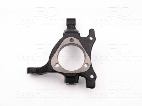 Aks Taşıyıcı Ön Sağ Opel Astra H 1.7 CDTI 2004-2014 13156038