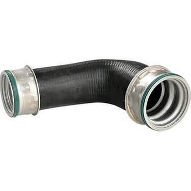 Turbo Hortumu T5 04-10 Bsg 7H0145708H