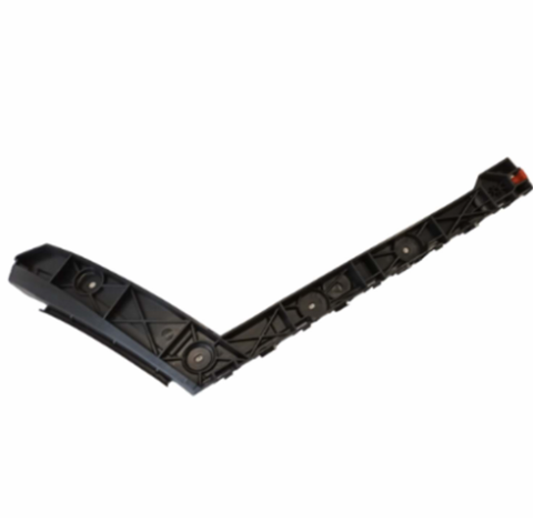 Tampon Braketı Arka Sol Opel Insıgnıa A 13-17 22793773