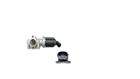 Egr Valfı Opel Astra H Zafıra B Vectra C Z1.9Dth 5851067