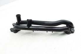 Su Borusu Audı A6 A7 Q7 Quattro 3.0T V6 08 > 06E121083J