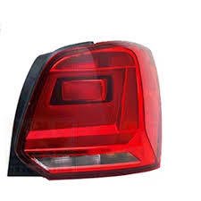 Stop Lambası Sag Polo 14-17 Depo 6C0945096F