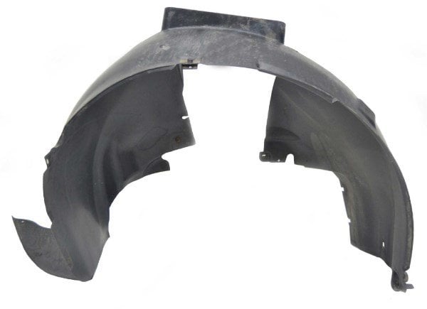 Transporter T5 T6 Sağ Çamurluk Davlumbazı 2004-2015 - 7H0809962