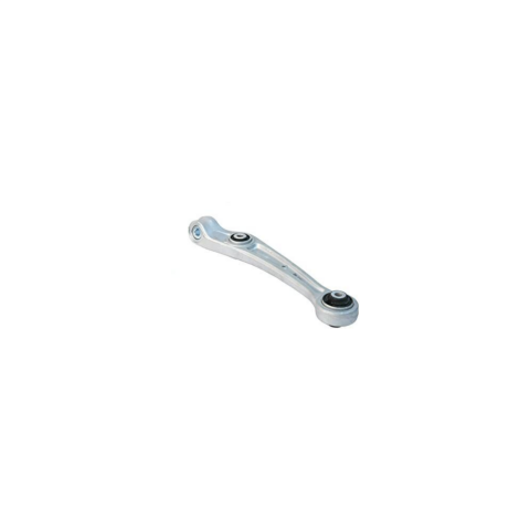 Teknorot Alt Düz Kol Sol VW A4 - A5 - A6 - Q5 2008-2015 8K0407151D