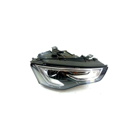 M.Marelli Far Sağ Xenon VW A5 2011-2017 8T0941044C