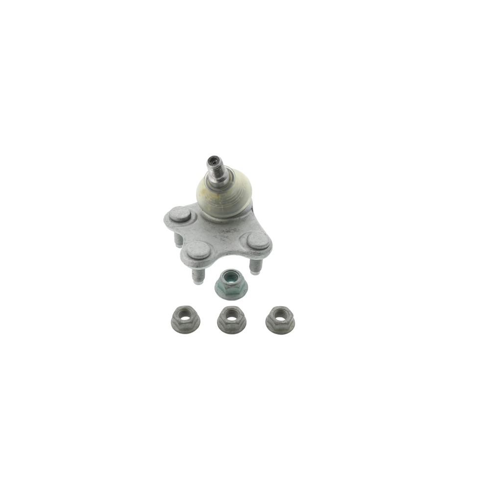 Fag Rotil Alt Sağ VW Polo - Cordoba - Fabia - A1 2010-2010 6R0407366